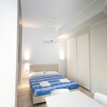 Monviso Modern - Exclusive Apartment ميلان المظهر الخارجي الصورة